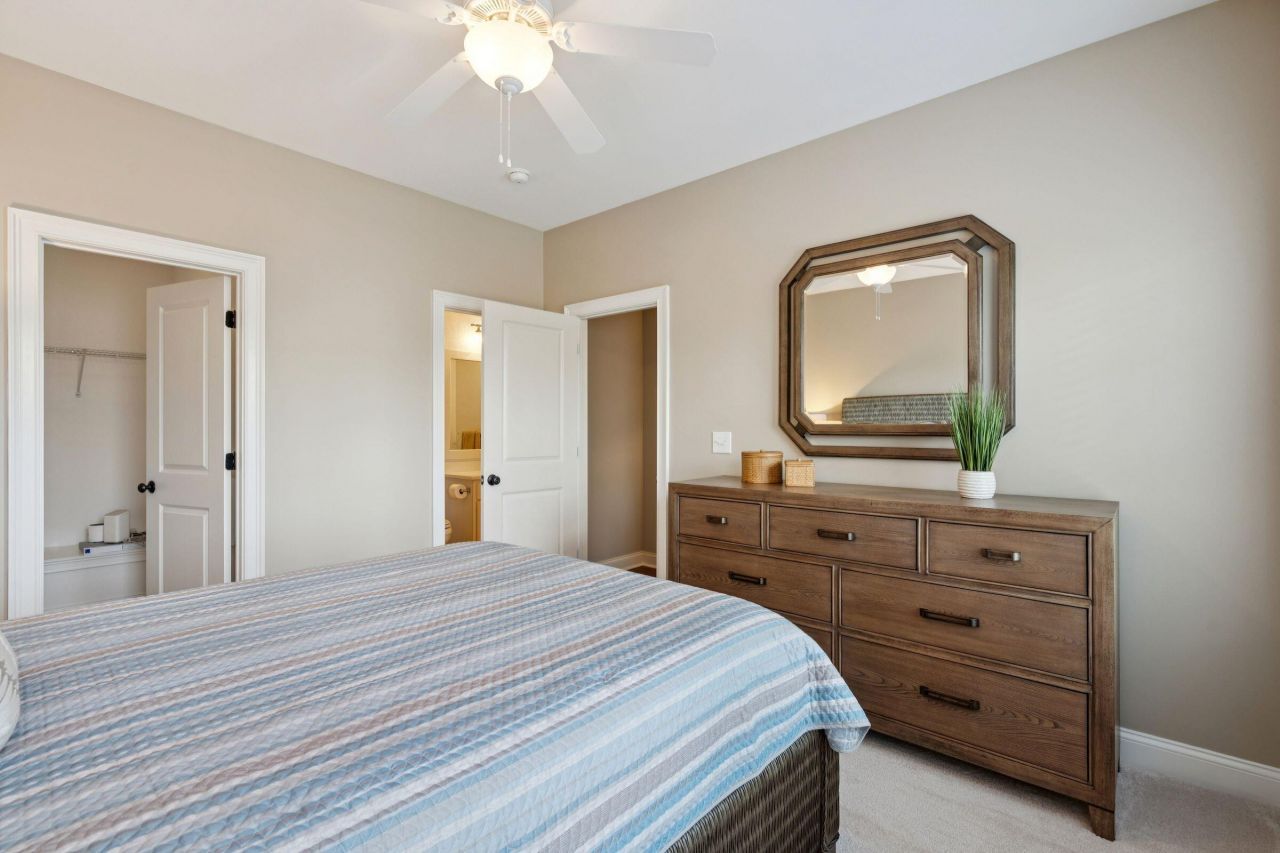 1146 Ayers Plantation Way Photo 74