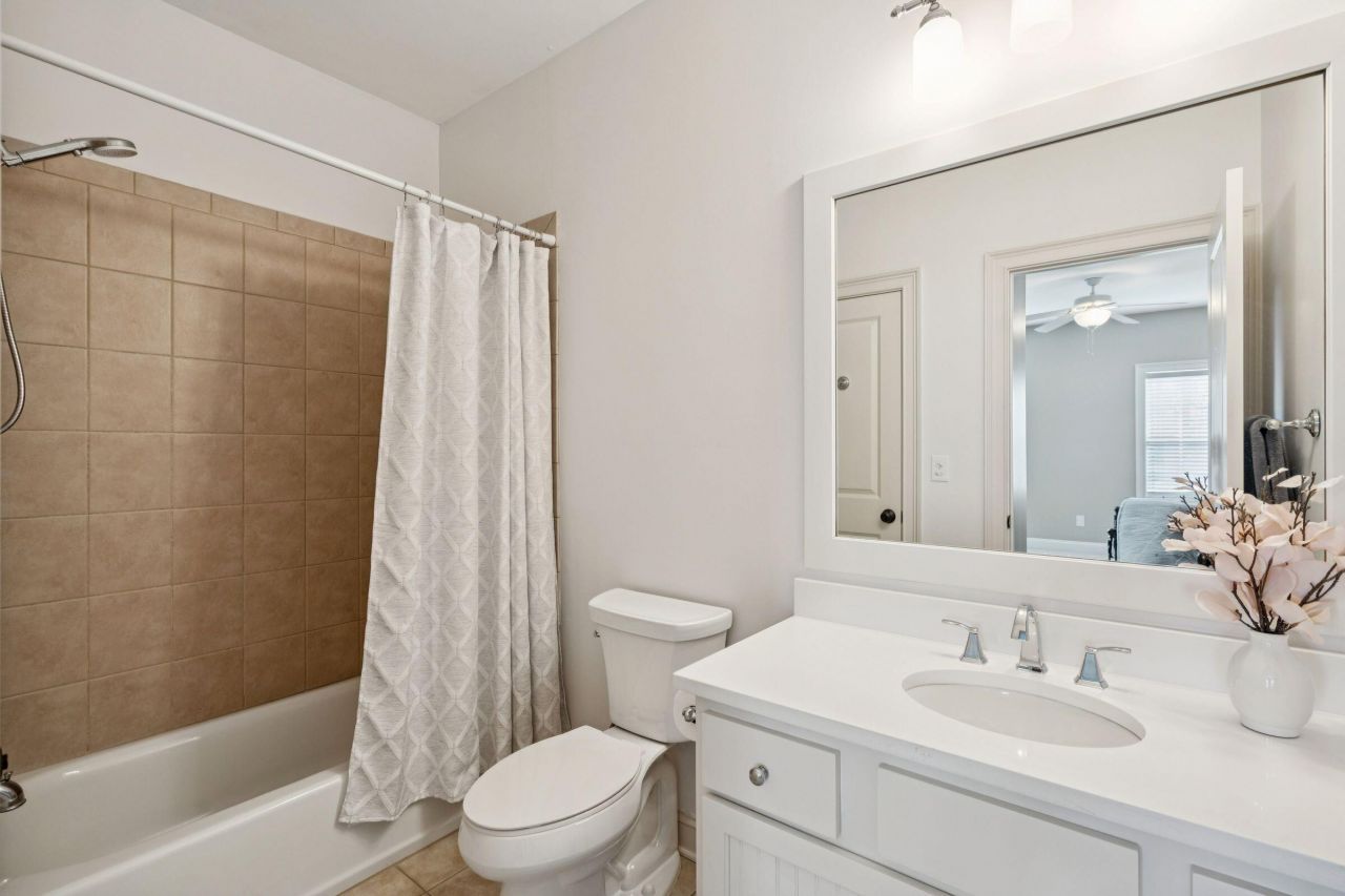 1146 Ayers Plantation Way Photo 75