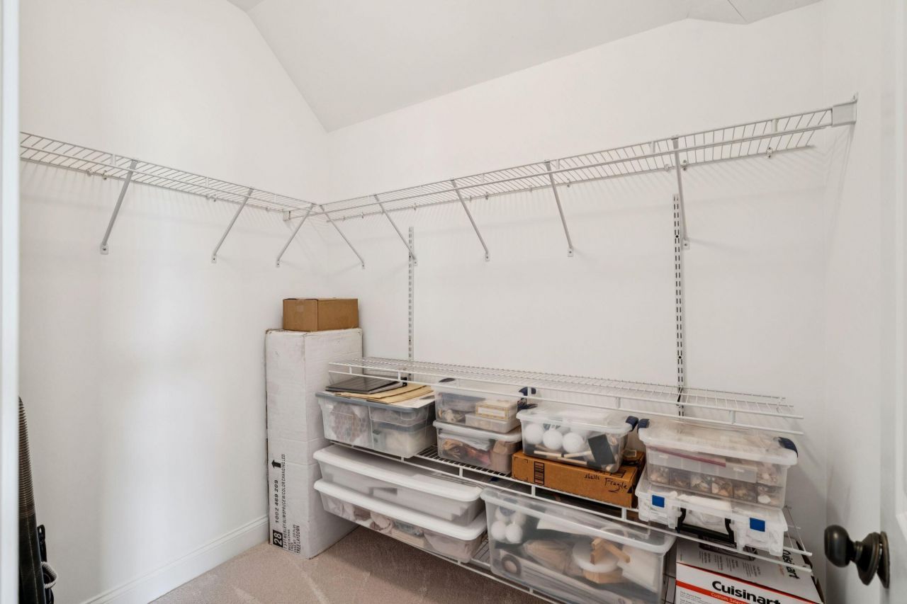 1146 Ayers Plantation Way Photo 76