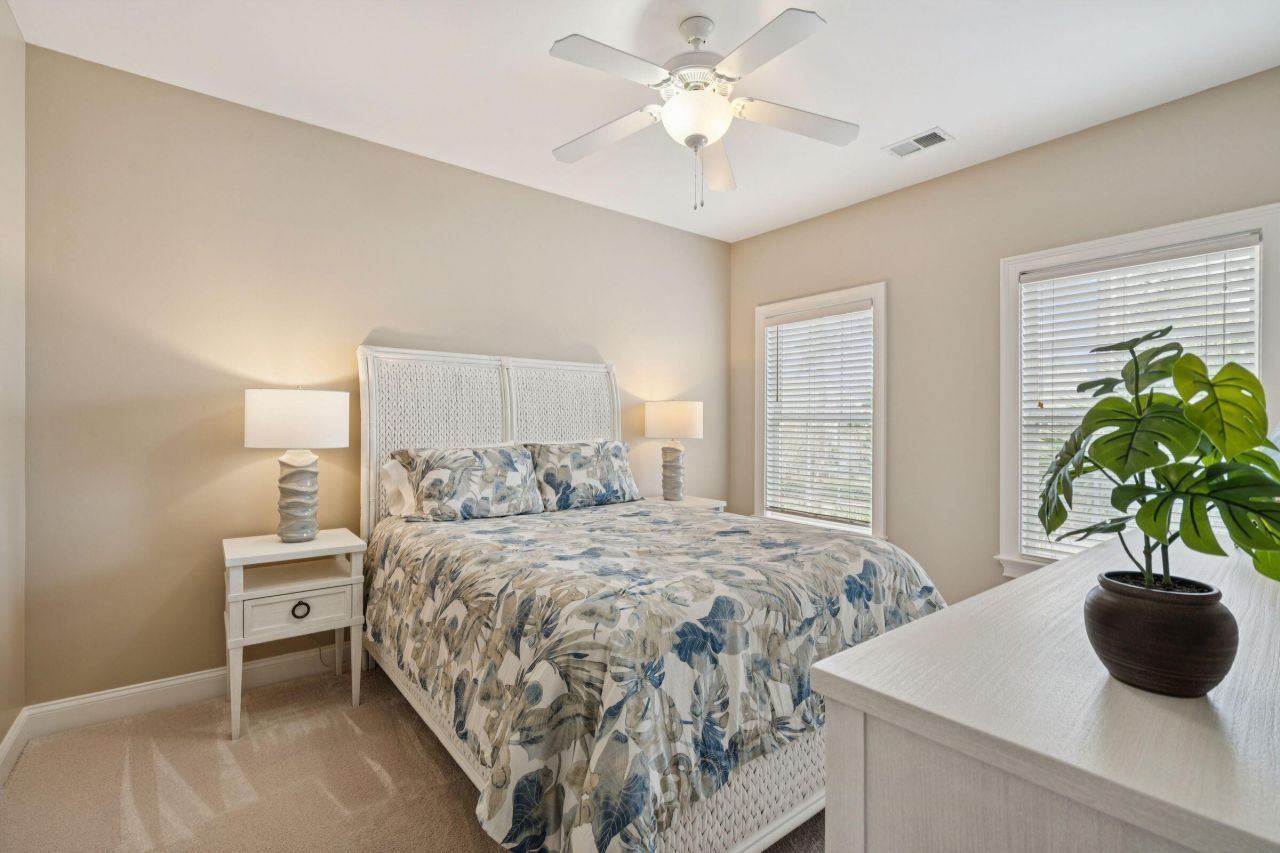 1146 Ayers Plantation Way Photo 77