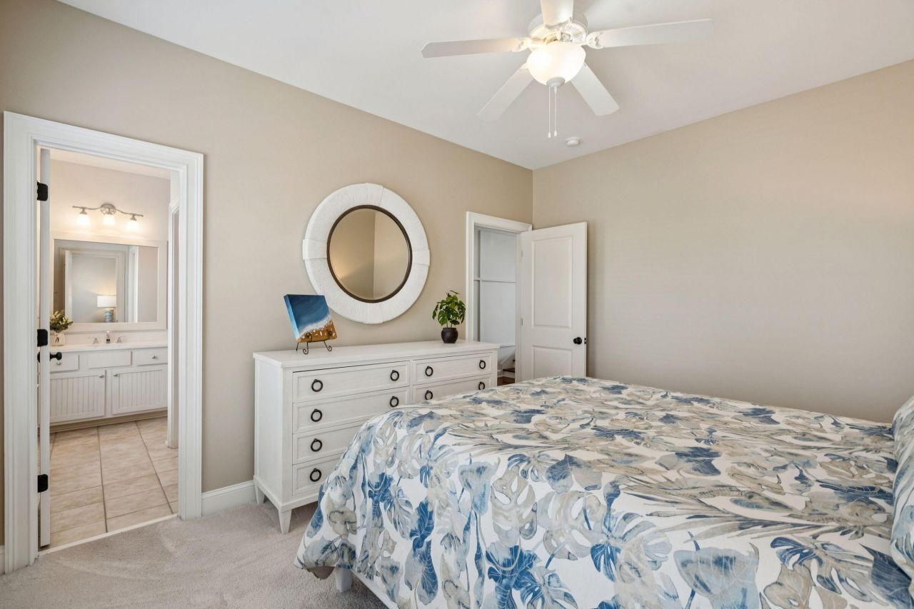 1146 Ayers Plantation Way Photo 78