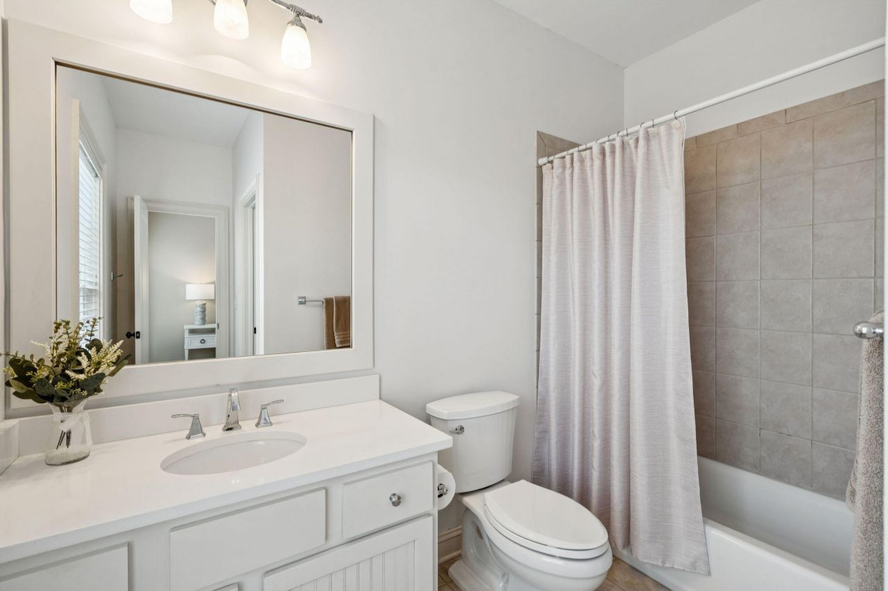 1146 Ayers Plantation Way Photo 79