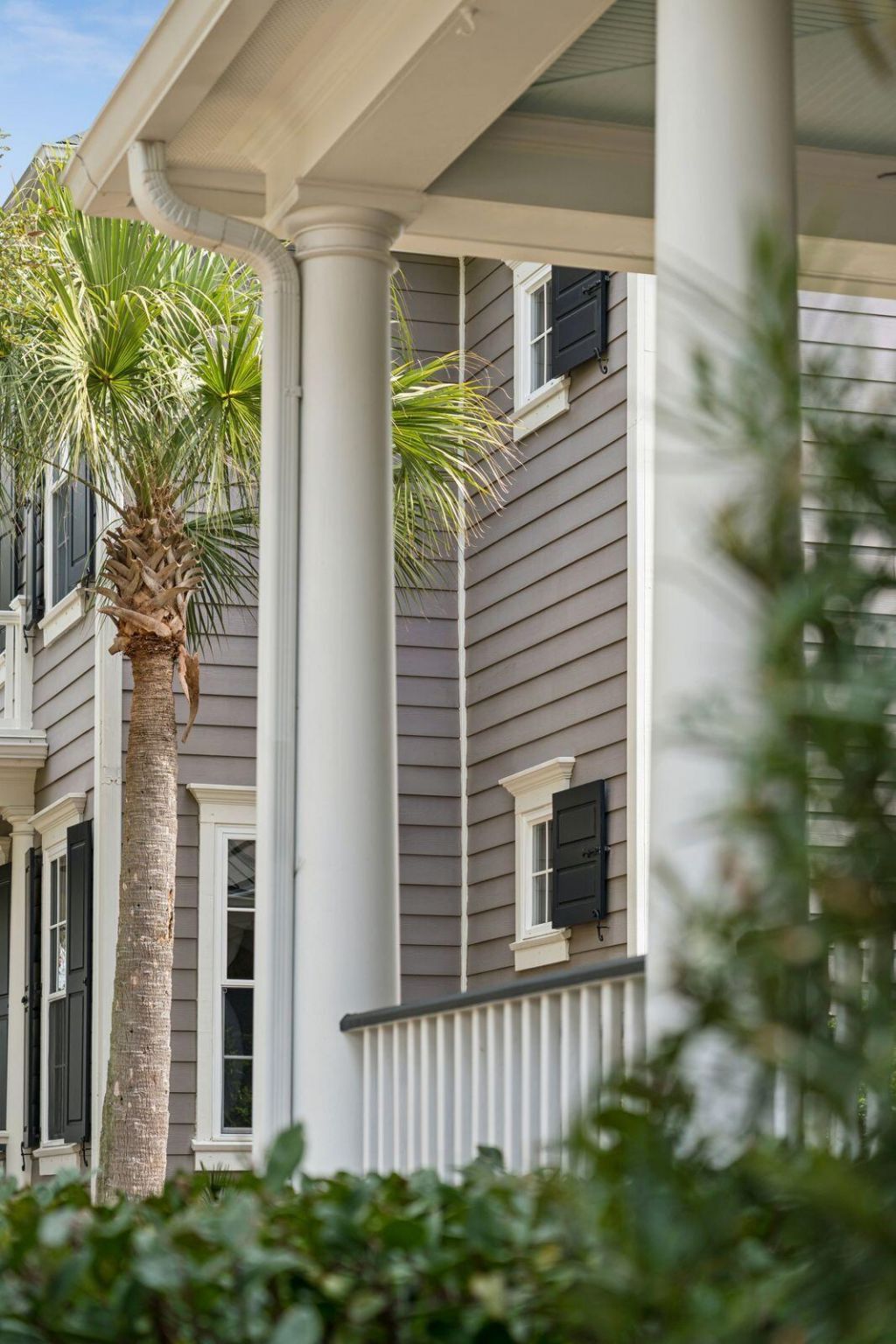 1146 Ayers Plantation Way Photo 8