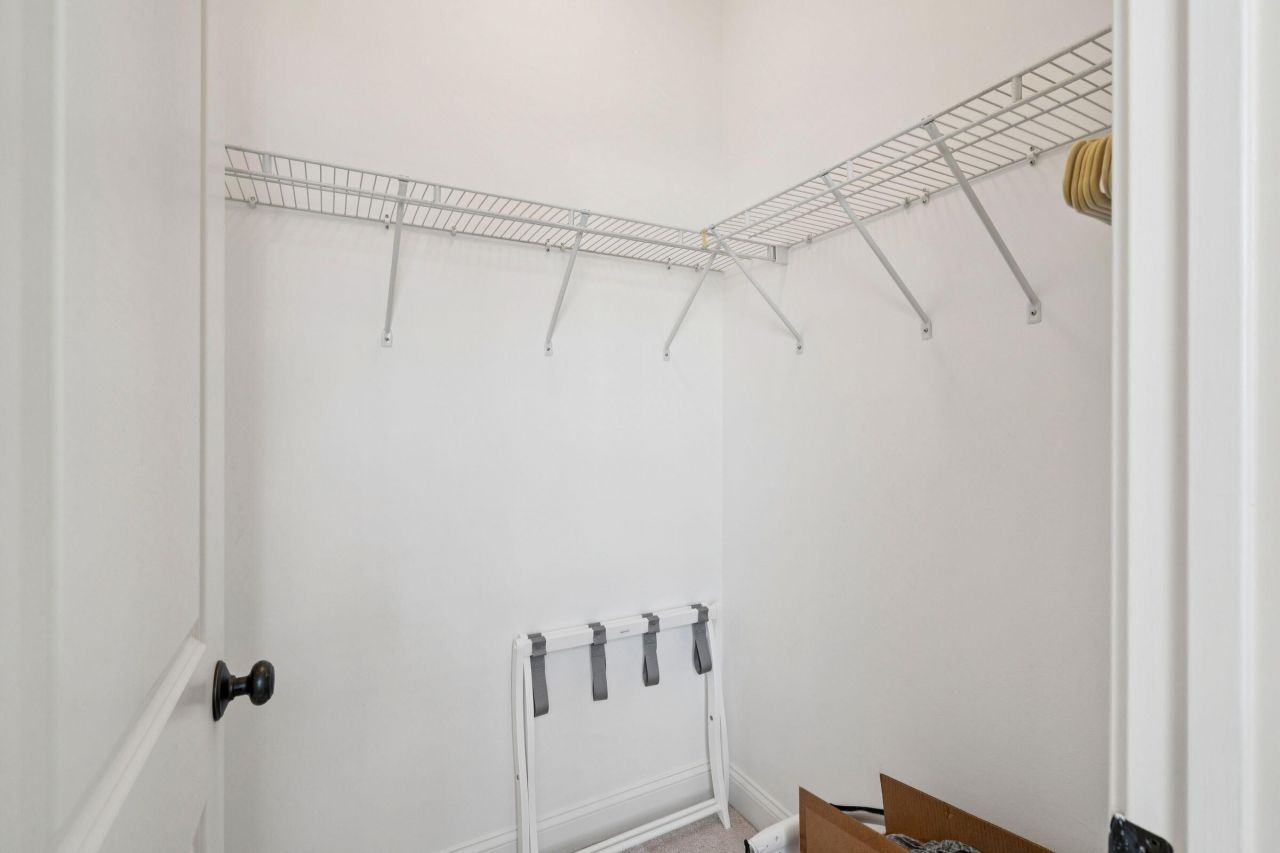 1146 Ayers Plantation Way Photo 80