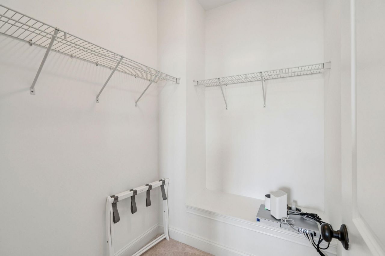 1146 Ayers Plantation Way Photo 81