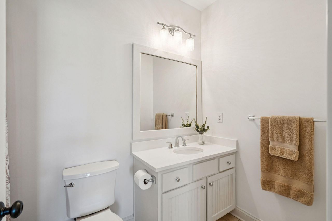 1146 Ayers Plantation Way Photo 82