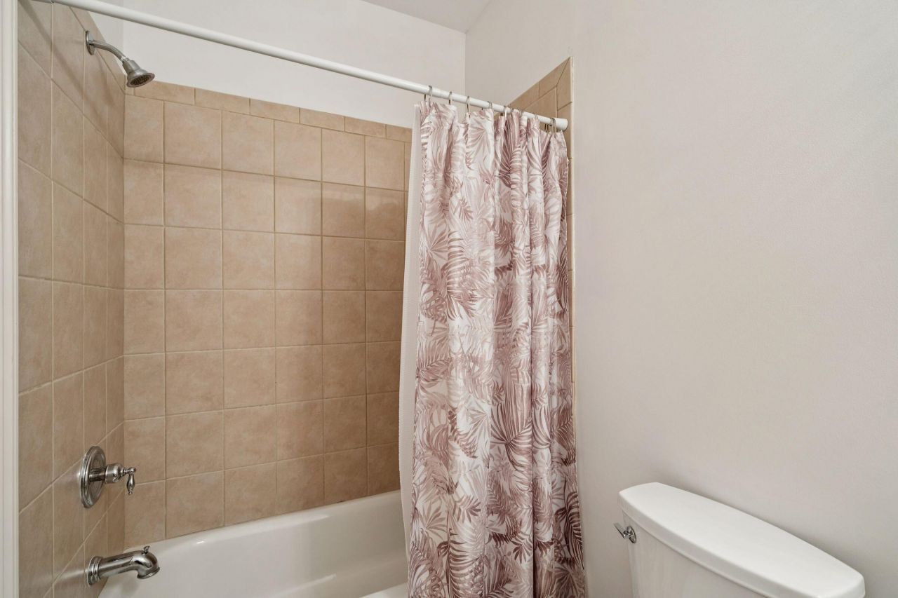 1146 Ayers Plantation Way Photo 83