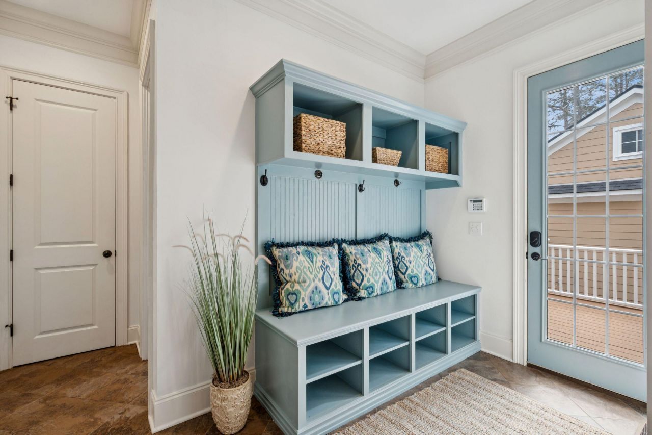 1146 Ayers Plantation Way Photo 84