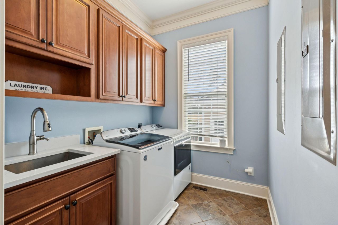 1146 Ayers Plantation Way Photo 86