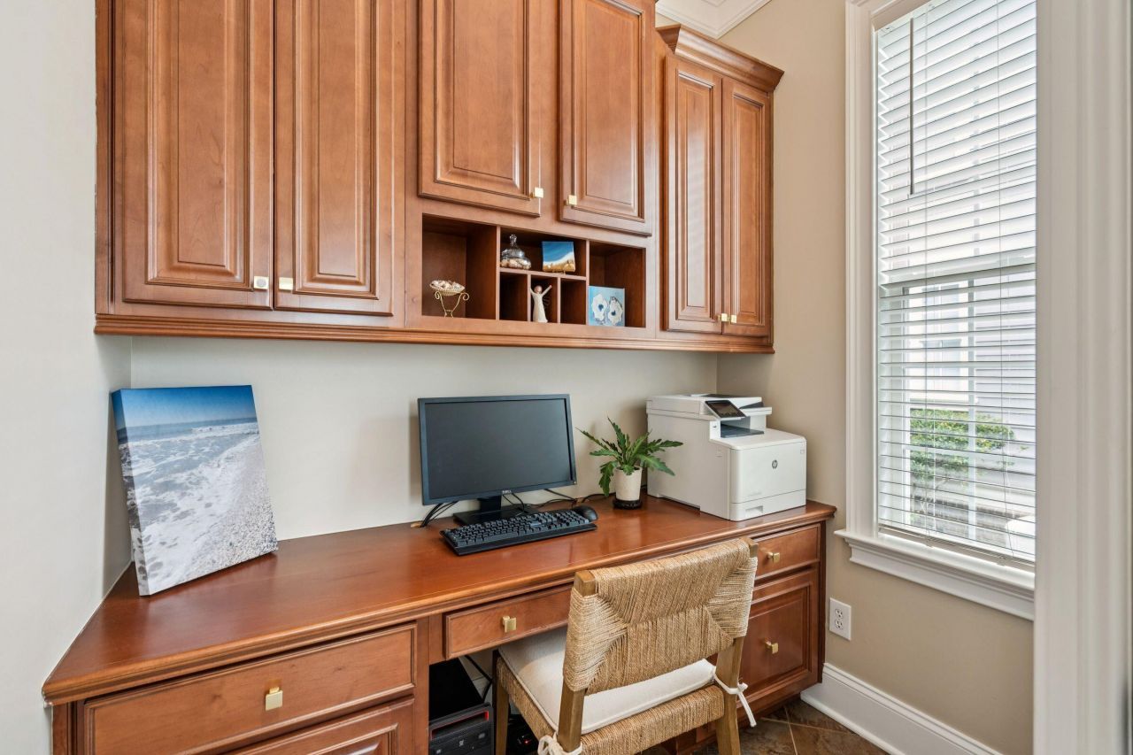 1146 Ayers Plantation Way Photo 87