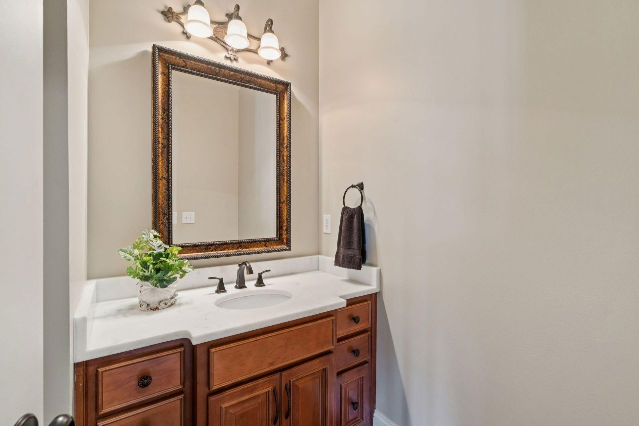 1146 Ayers Plantation Way Photo 88