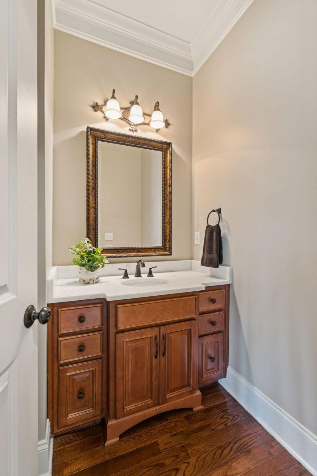 1146 Ayers Plantation Way Photo 89