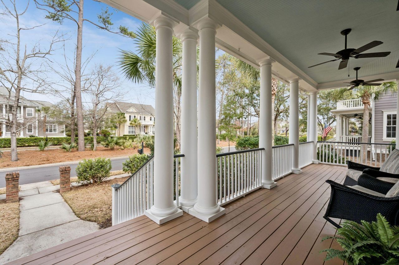 1146 Ayers Plantation Way Photo 9