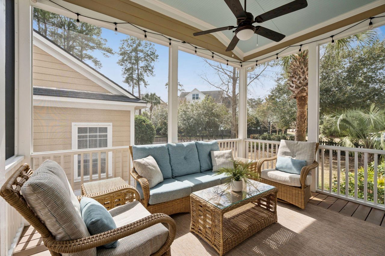 1146 Ayers Plantation Way Photo 90