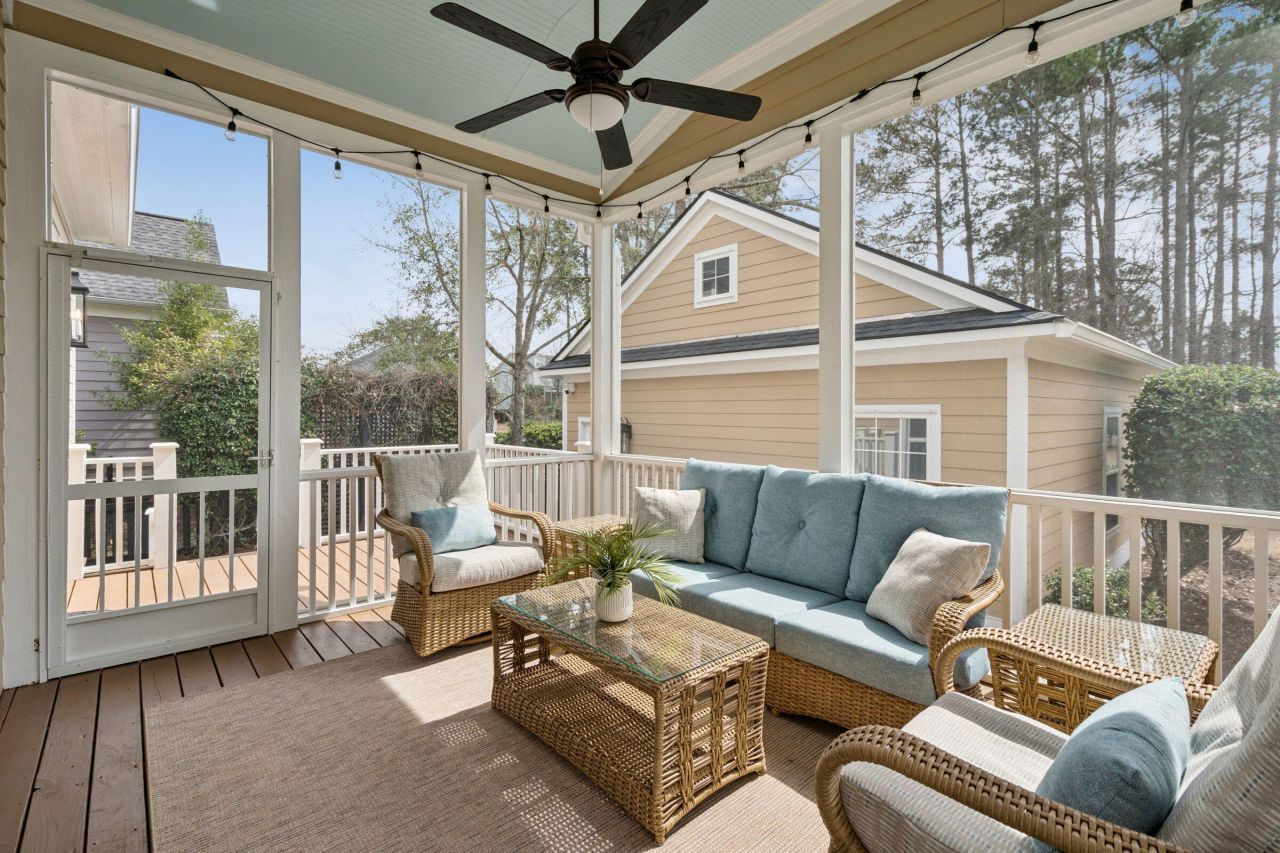 1146 Ayers Plantation Way Photo 91