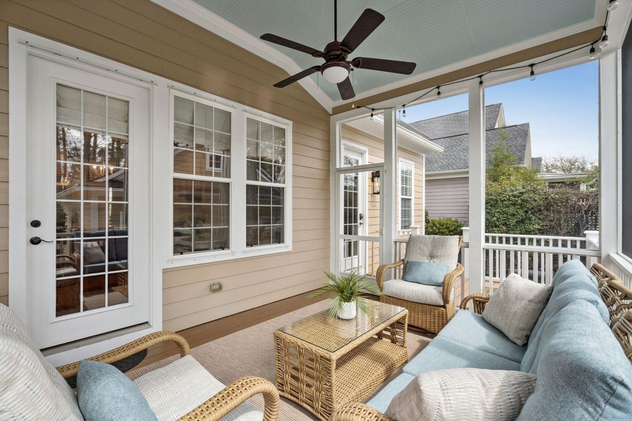 1146 Ayers Plantation Way Photo 92