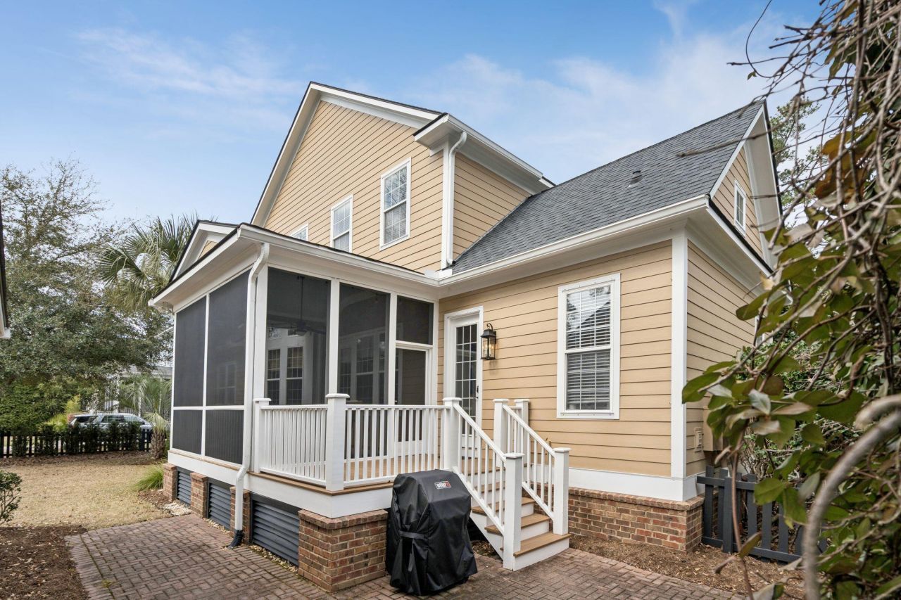 1146 Ayers Plantation Way Photo 95