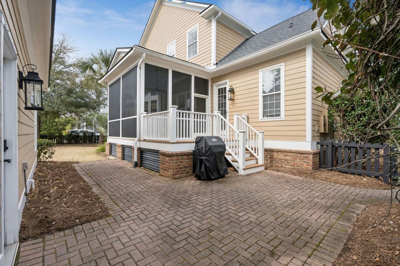 1146 Ayers Plantation Way Photo 96