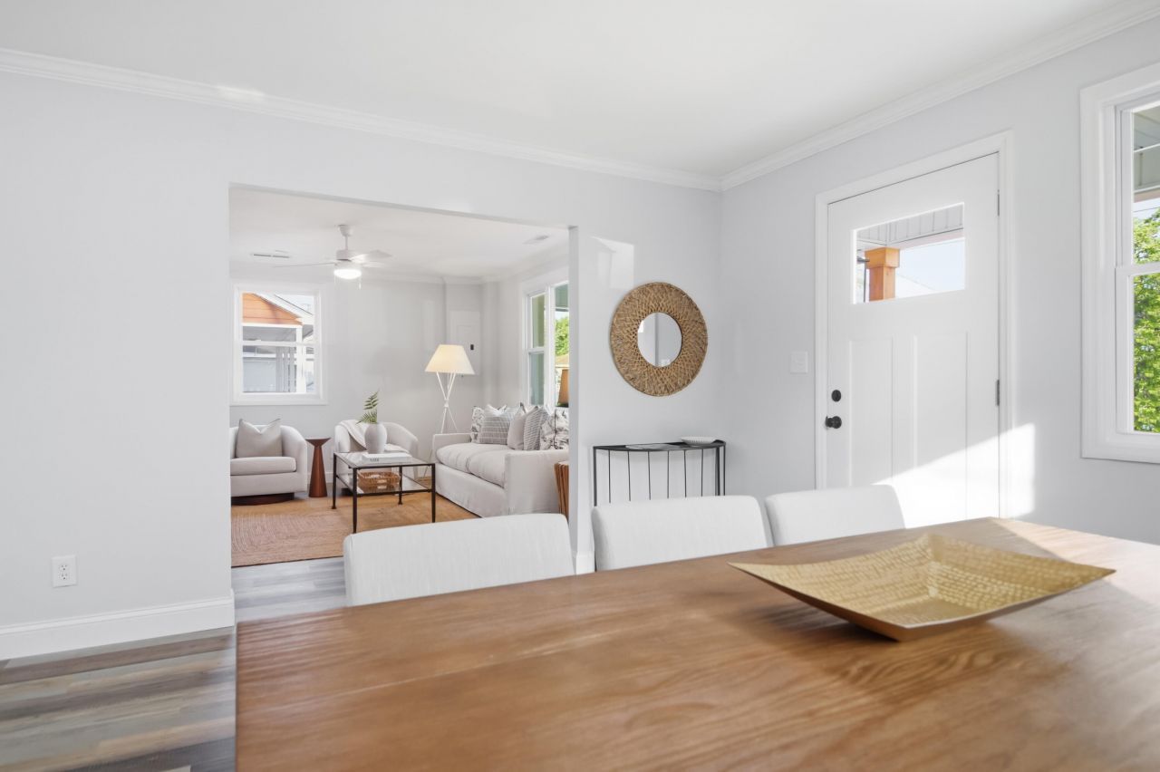 921 Hillsboro Drive Photo 17