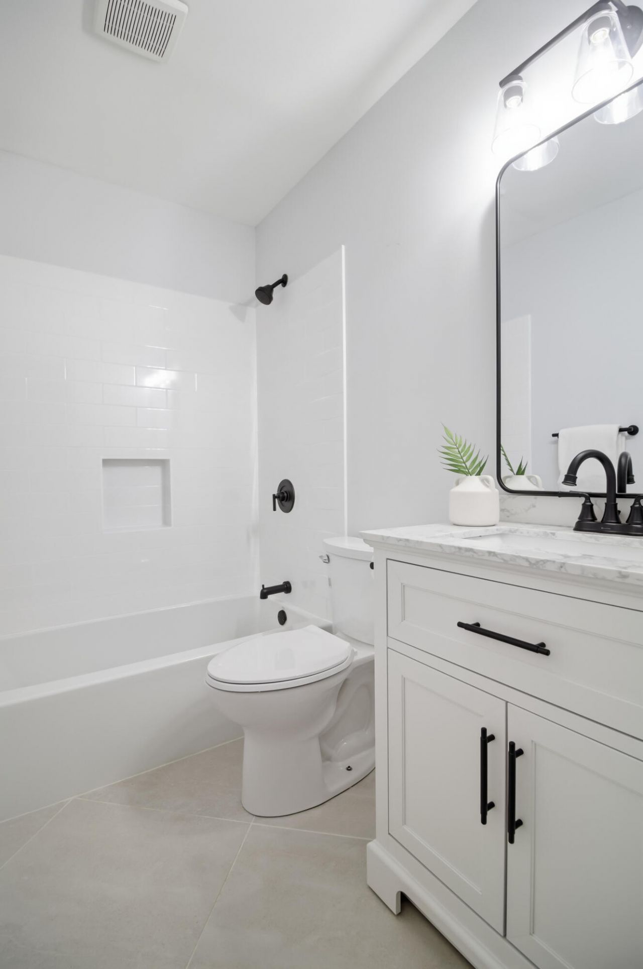 921 Hillsboro Drive Photo 29