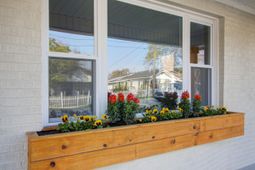 921 Hillsboro Drive photo 4