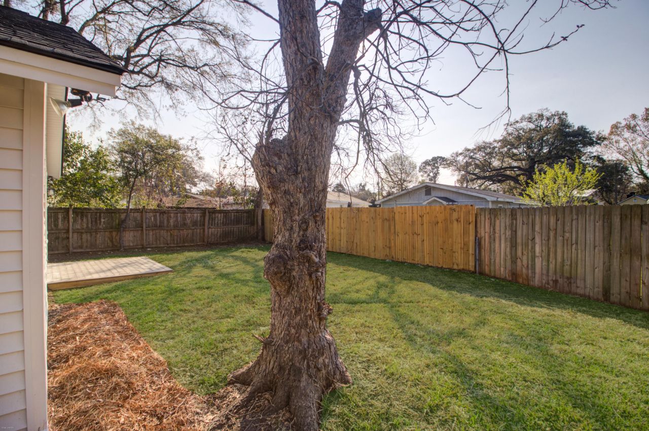 921 Hillsboro Drive Photo 35