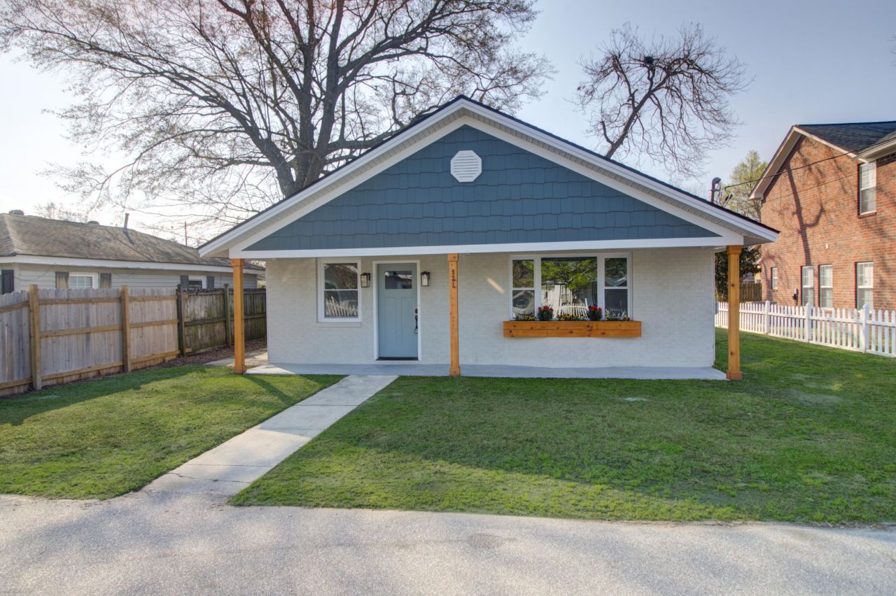 921 Hillsboro Drive Photo 39