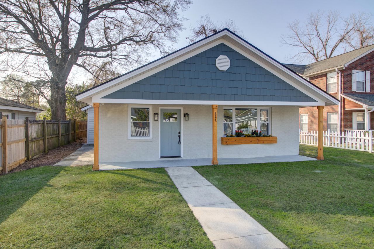 921 Hillsboro Drive Photo 40