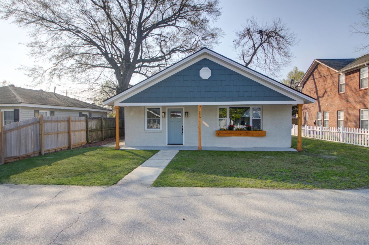 921 Hillsboro Drive Photo 41