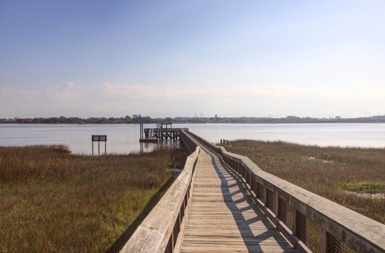 921 Hillsboro Drive Photo 45