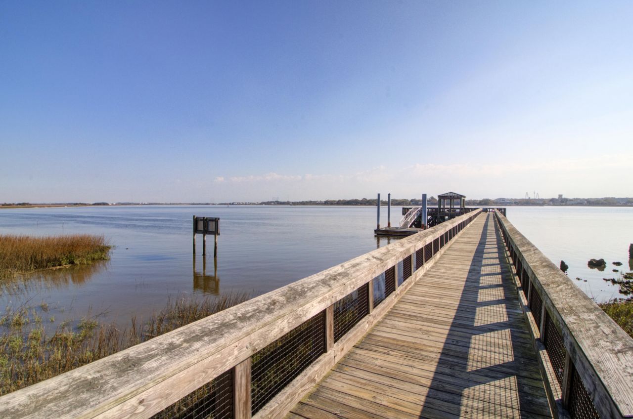 921 Hillsboro Drive Photo 47