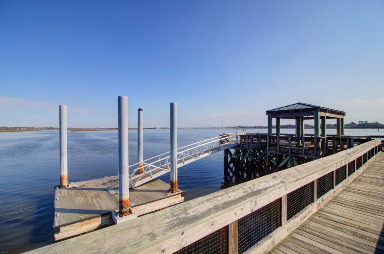 921 Hillsboro Drive Photo 48