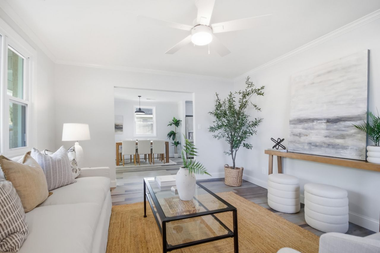 921 Hillsboro Drive Photo 8