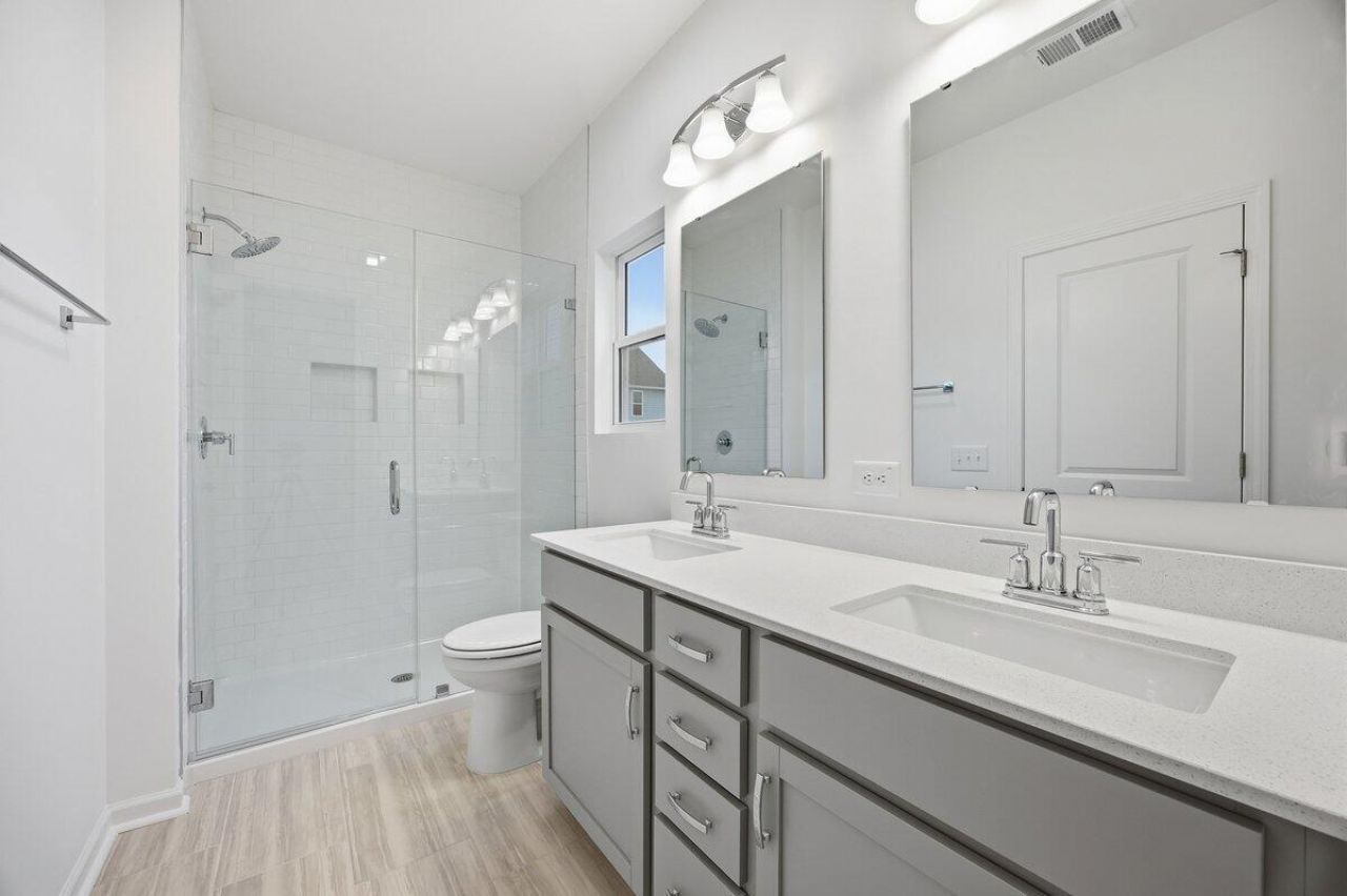 1017 Mourning Warbler Way Photo 10