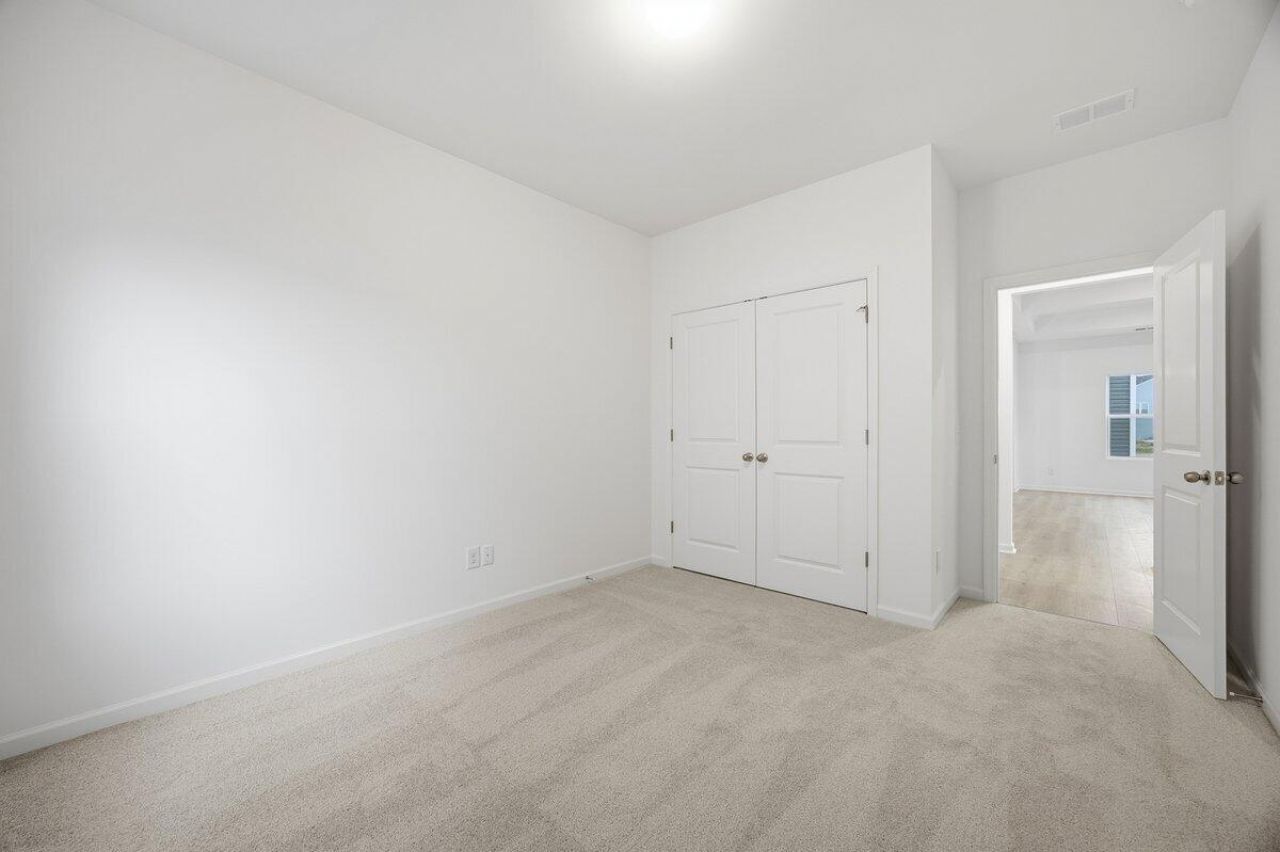 1017 Mourning Warbler Way Photo 11