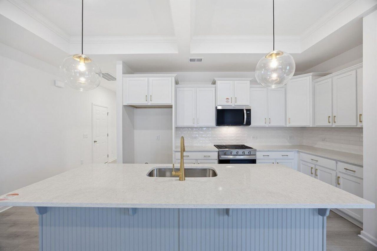 1017 Mourning Warbler Way Photo 3