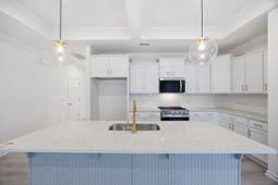 1017 Mourning Warbler Way photo 4