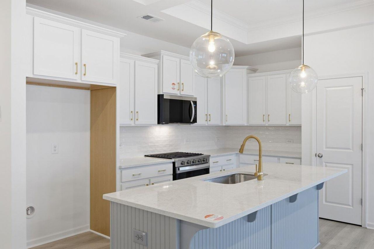 1017 Mourning Warbler Way Photo 4