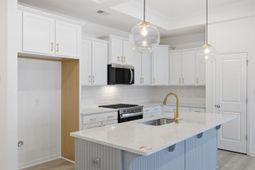 1017 Mourning Warbler Way photo 4