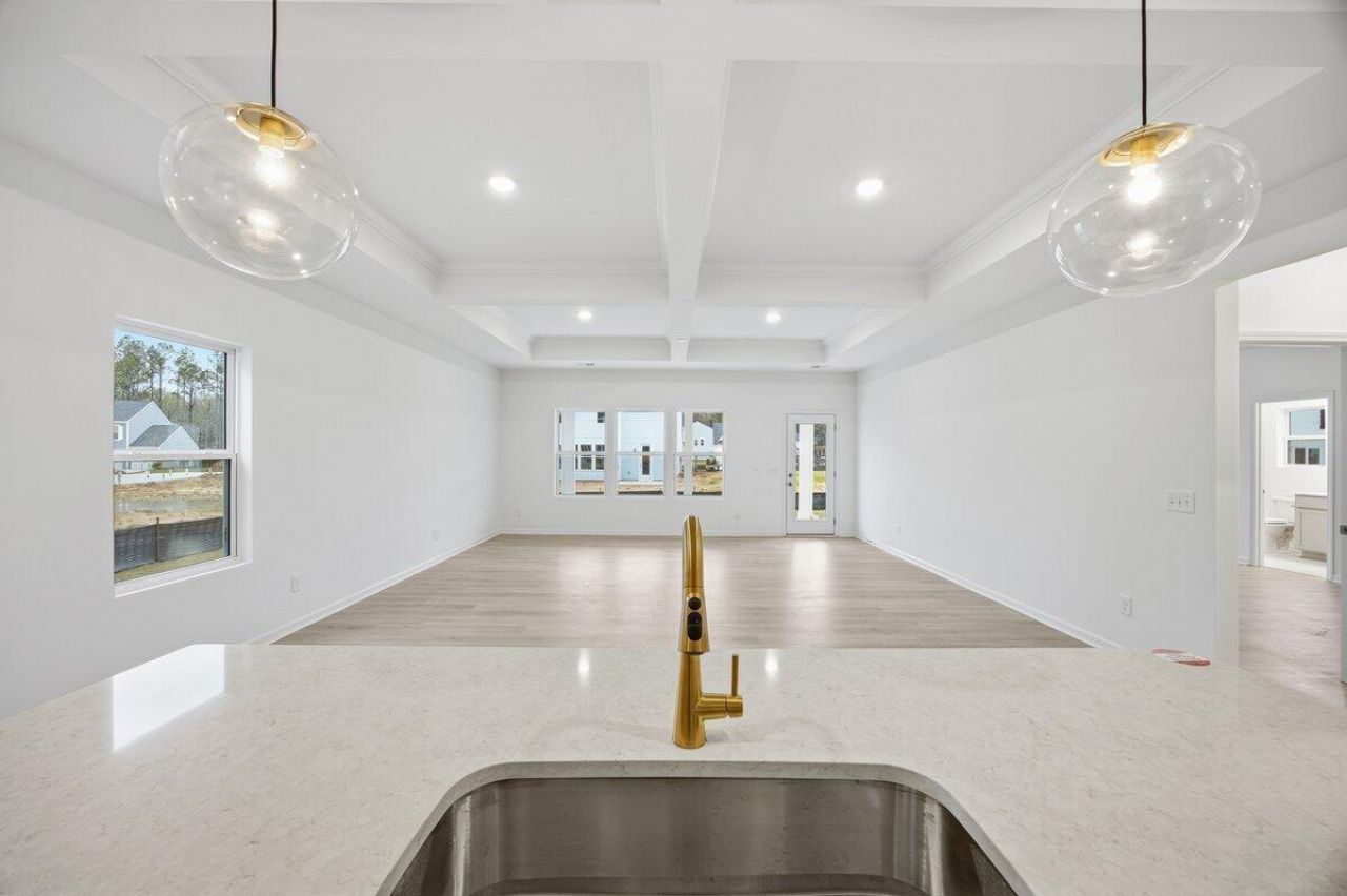 1017 Mourning Warbler Way Photo 5