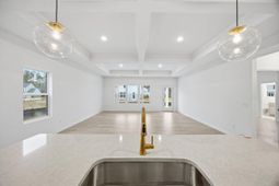 1017 Mourning Warbler Way photo 4