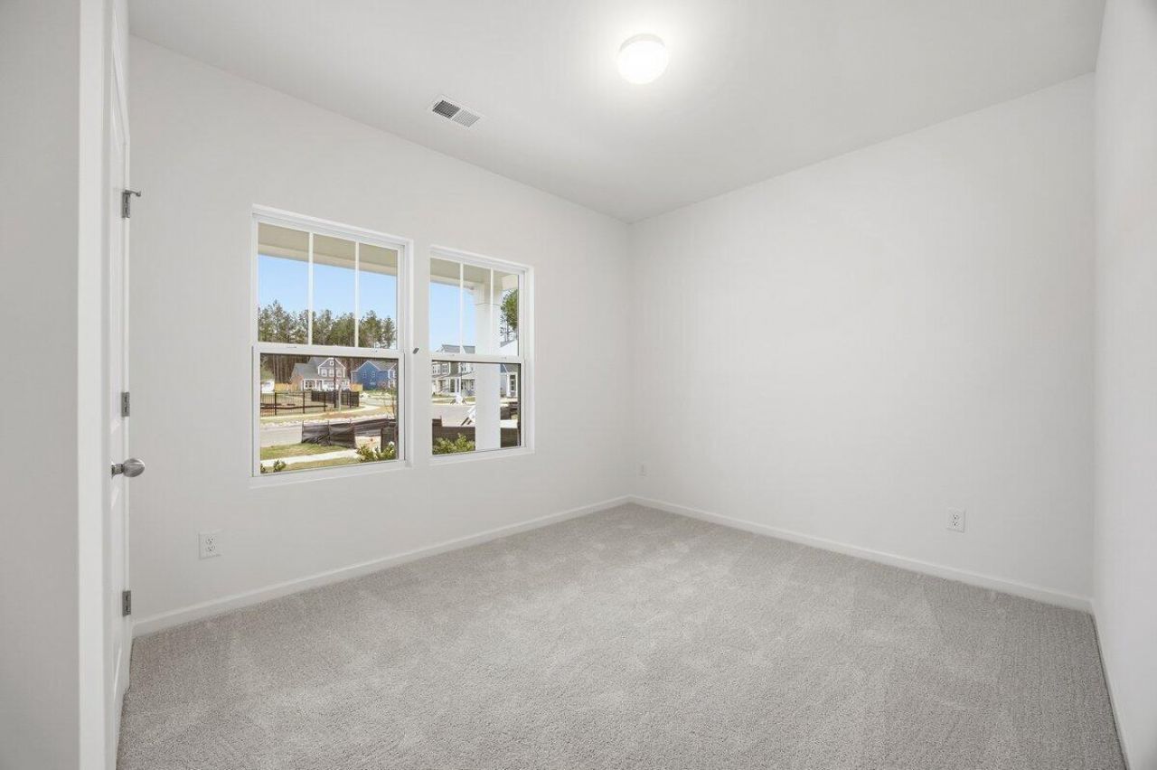 1017 Mourning Warbler Way Photo 6