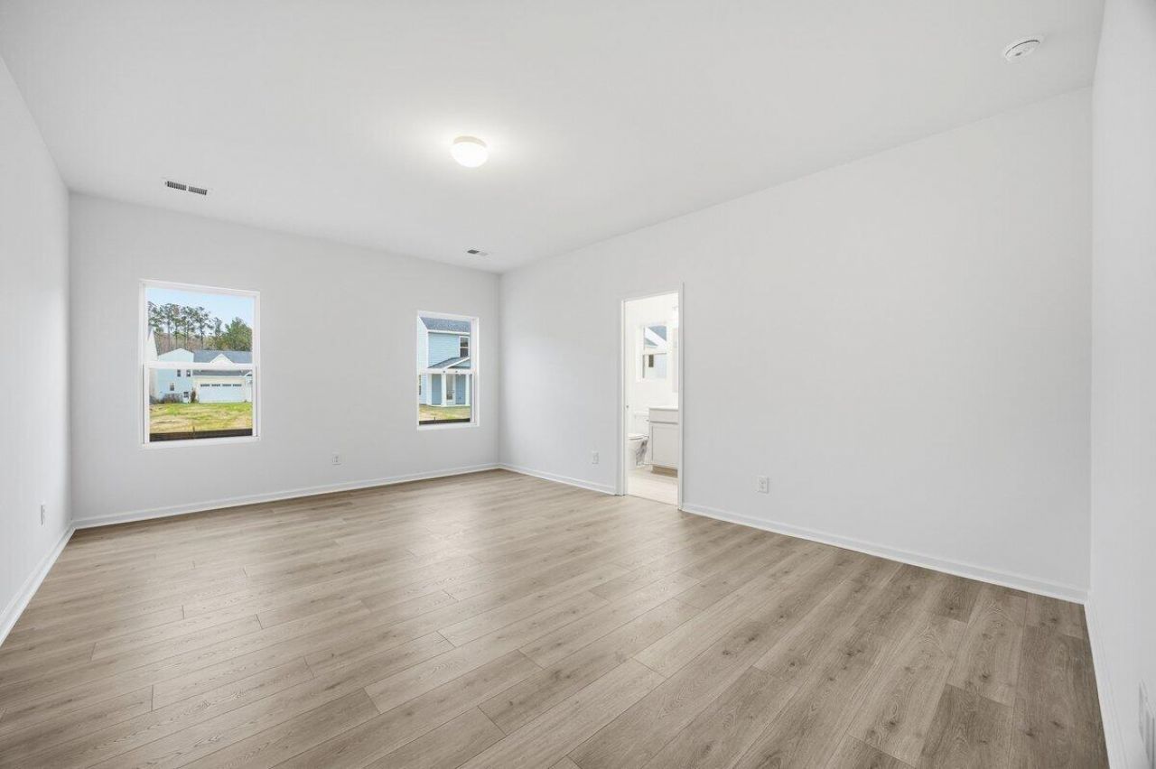 1017 Mourning Warbler Way Photo 9