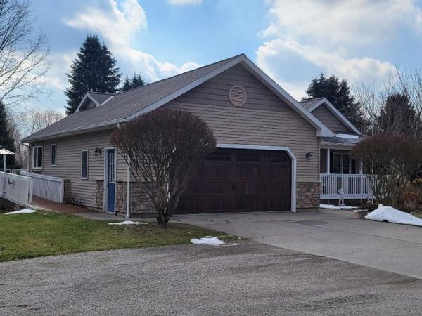 6012 Mason Road, Sandusky, OH 44870