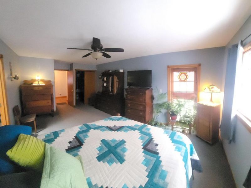 6012 Mason Road, Sandusky, OH 44870 Photo 10