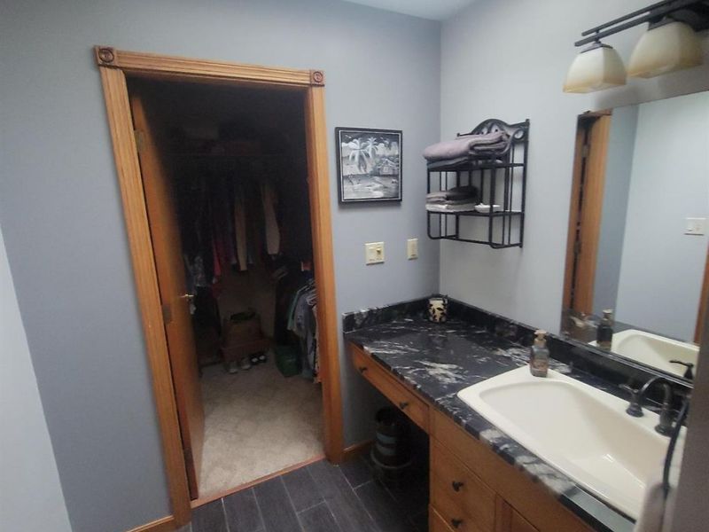 6012 Mason Road, Sandusky, OH 44870 Photo 11