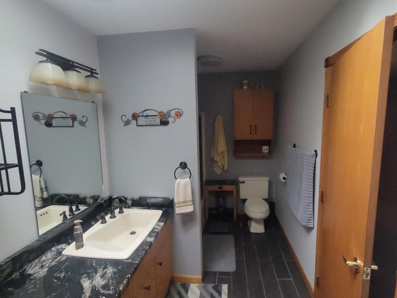 6012 Mason Road, Sandusky, OH 44870 Photo 12