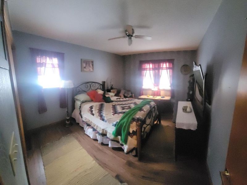 6012 Mason Road, Sandusky, OH 44870 Photo 13