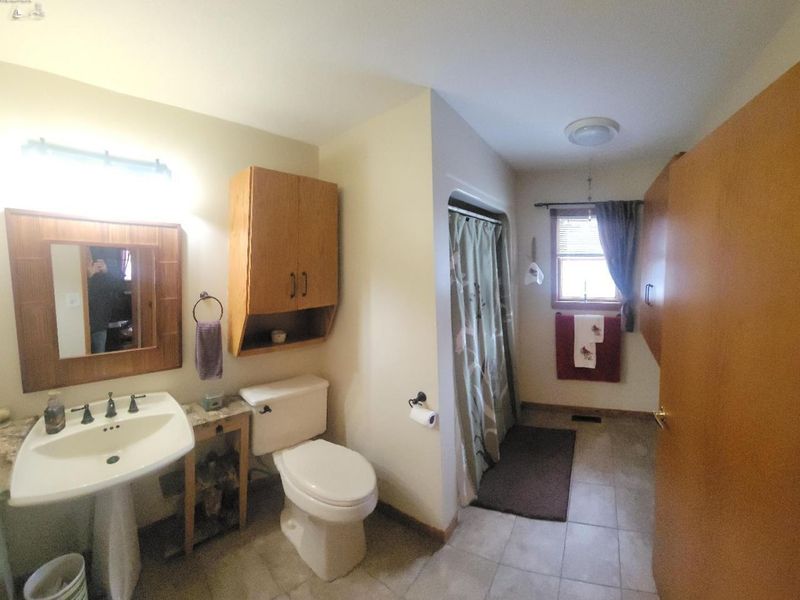 6012 Mason Road, Sandusky, OH 44870 Photo 15