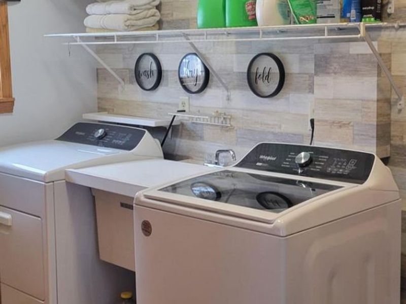 6012 Mason Road, Sandusky, OH 44870 Photo 16